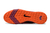 Tênis Nike Air Zoom Mercurial Vapor 16 Elite - loja online