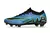 Chuteira Nike Air Zoom Mercurial Vapor 15 Elite - comprar online