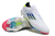 Chuteira Adidas F50 Lightstrike Pro