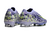 Chuteira Nike Air Zoom Mercurial Vapor 16 Elite