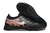 Tênis Nike Phantom GX II Elite TF - comprar online