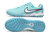 Imagem do Tênis Nike Tiempo Legend 10