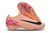 Chuteira Nike Air Zoom Mercurial Superfly 10 Elite - comprar online