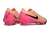 Chuteira Nike Phantom Luna Elite - comprar online