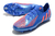 Chuteira Adidas Predator Edge1 - JSImports