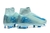 Chuteira Nike Air Zoom Mercurial Superfly 10 Elite - loja online