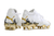 Chuteira Puma Future Z - loja online