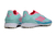 Tênis Adidas F50 Elite TF - comprar online