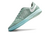 Tênis Nike Lunar Gato II Futsal - comprar online
