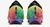Chuteira Nike Air Zoom Mercurial Vapor 16 Elite SG