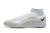 Tênis Nike Air Zoom Mercurial Superfly 10 Elite - loja online