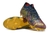 Chuteira Puma Future Ultimate - JSImports