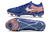 Chuteira Nike Phantom Luna Elite