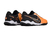 Tênis Nike Tiempo Legend 10 Academy