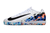 Tênis Nike Air Zoom Mercurial Vapor 16 Elite - loja online