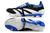 Chuteira Adidas Predator Elite Tongue - loja online
