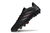 Chuteira Adidas Copa Pure III Elite na internet