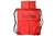 Bolsa Nike Mercurial Football - comprar online