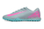 Tênis Nike Air Zoom Mercurial Vapor 16 Elite - loja online
