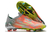 Chuteira Adidas Speedflow