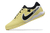 Tênis Nike Tiempo Legend 10 - comprar online