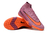 Tênis Nike Air Zoom Mercurial Superfly 10 Elite