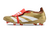 Chuteira Adidas Predator Elite Tongue - JSImports