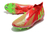 Chuteira Adidas Predator Edge - JSImports
