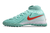 Tênis Nike Phantom GX II Luna Elite TF - loja online