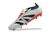 Chuteira Adidas Predator Elite Elite FG na internet