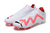 Chuteira Puma Future Ultimate - loja online