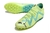 Tênis Puma Future Ultimate MG - JSImports