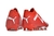 Chuteira Puma Future Ultimate - loja online
