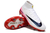 Chuteira Nike Air Zoom Mercurial Superfly 10 Elite SG