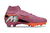 Chuteira Nike Air Zoom Mercurial Superfly 10 Elite - JSImports