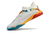Tênis Puma Future 2024 - comprar online
