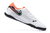 Tênis Nike Tiempo Legend 10 na internet