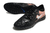 Tênis Nike Phantom GX II Elite TF