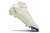 Chuteira Nike Phantom Luna 2 Elite - JSImports