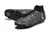 Chuteira Nike Phantom Luna Elite - loja online