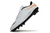 Chuteira Nike Hypervenom fantasma na internet