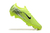 Chuteira Nike Air Zoom Mercurial Vapor 16 Elite na internet