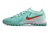 Tênis Nike Phantom GX II Luna Elite TF - loja online