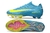 Imagem do Chuteira Nike Air Zoom Mercurial Vapor 16 Elite SG