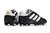Chuteira Adidas Copa Mundial - loja online