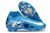 Chuteira Nike Air Zoom Mercurial Superfly 10 Elite - comprar online