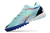 Tênis Adidas Speedportal