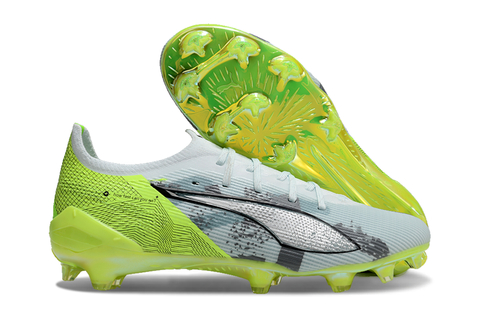 Chuteira Puma Ultra 5 Ultimate