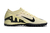 Tênis Nike Air Zoom Mercurial Vapor 15 Elite Infantil - JSImports