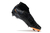 Chuteira Nike Phantom Luna 2 Elite na internet